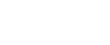 LABH Beauty