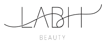 LABH Beauty