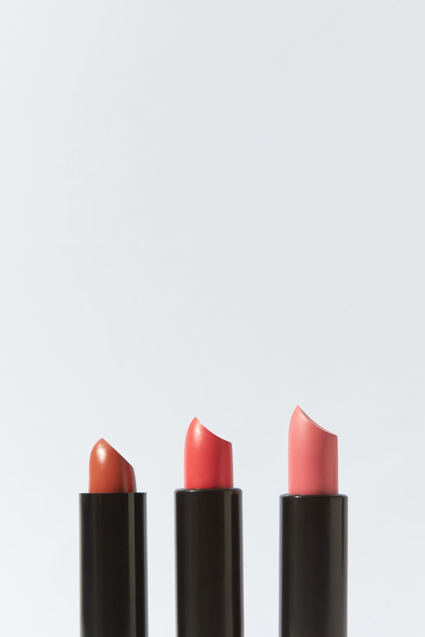 Rouge Classique