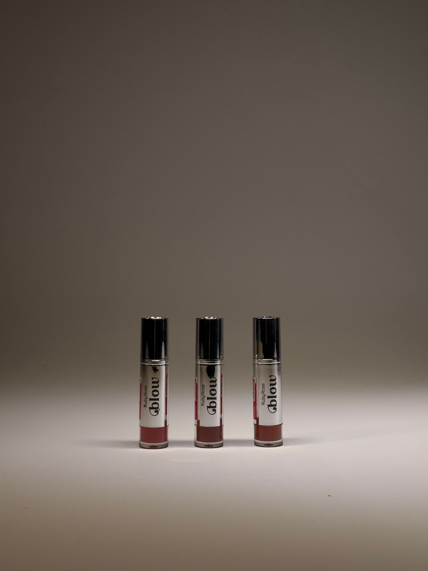 Teinte Rosé